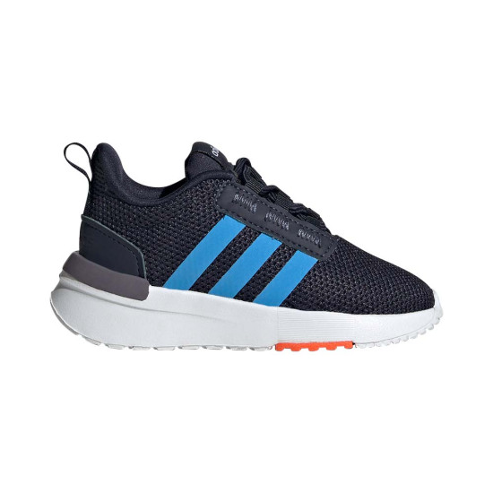 Adidas Racer TR21 I Adidas Racer TR21 I